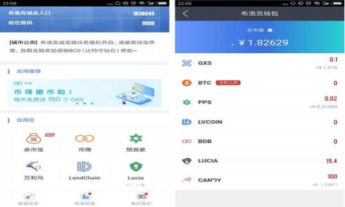 如何解决TP钱包没有权限的问题：全面指南与常见问题解答